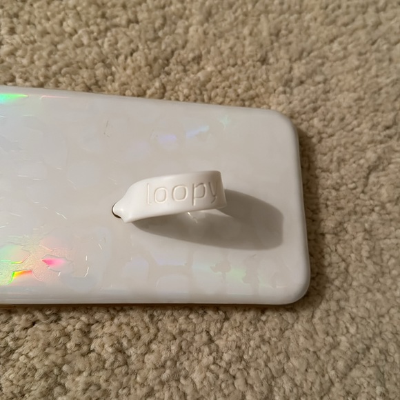 Loopy Case - Picture 4 of 4